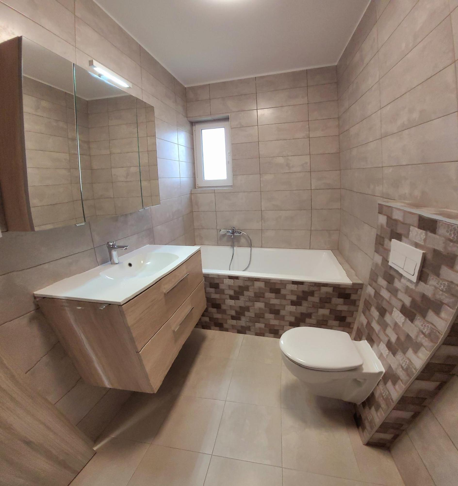 Апартаменты Zea Apartmanhaz Балатонфеньвеш Экстерьер фото