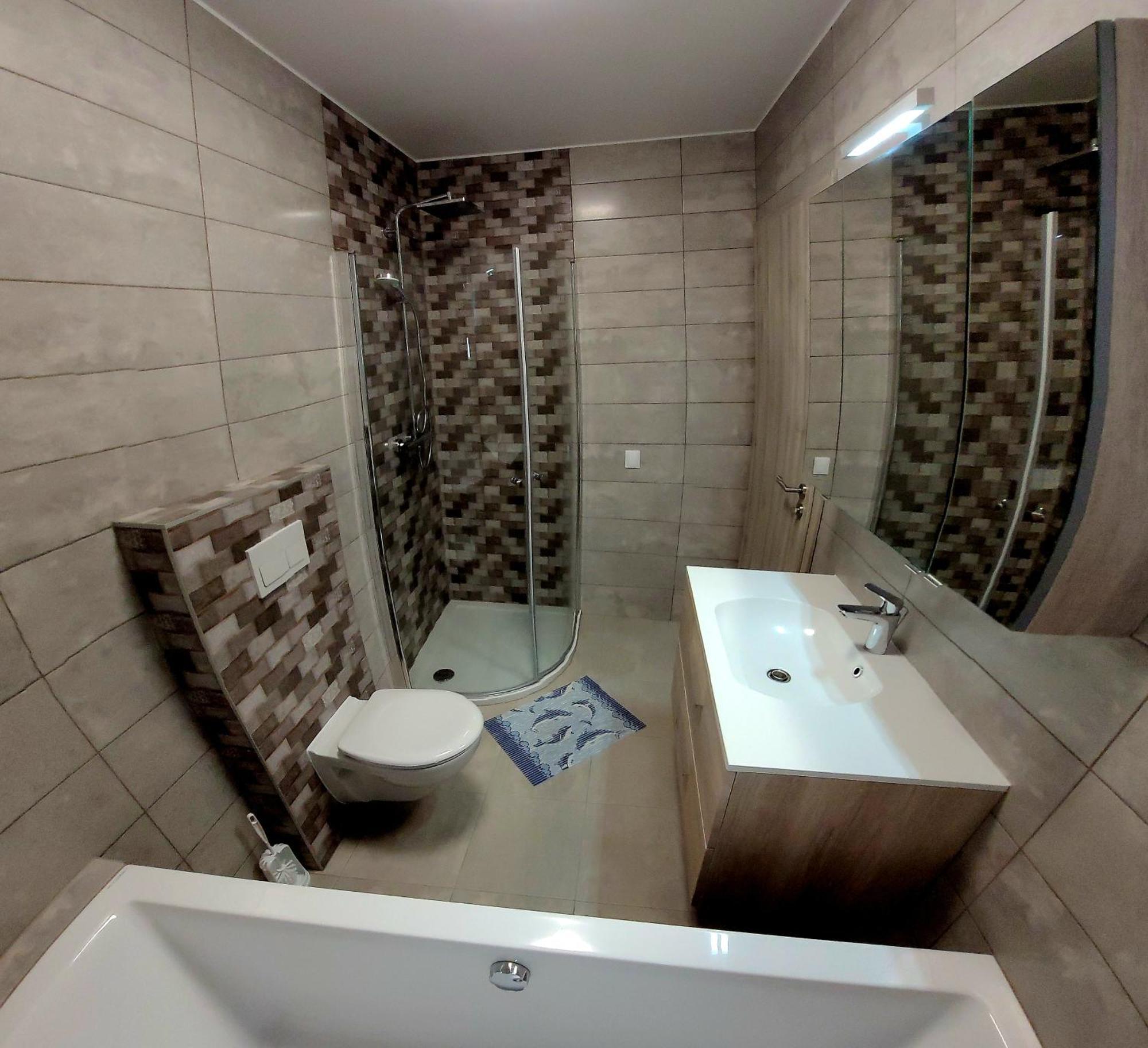 Апартаменты Zea Apartmanhaz Балатонфеньвеш Экстерьер фото
